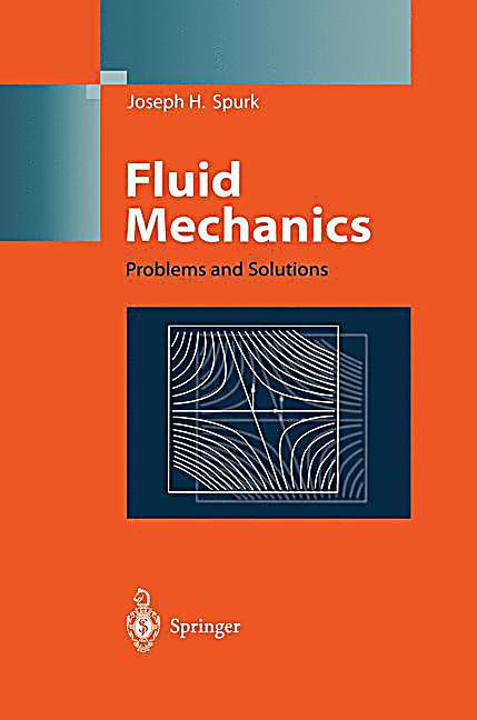 mechanics problems and solutions